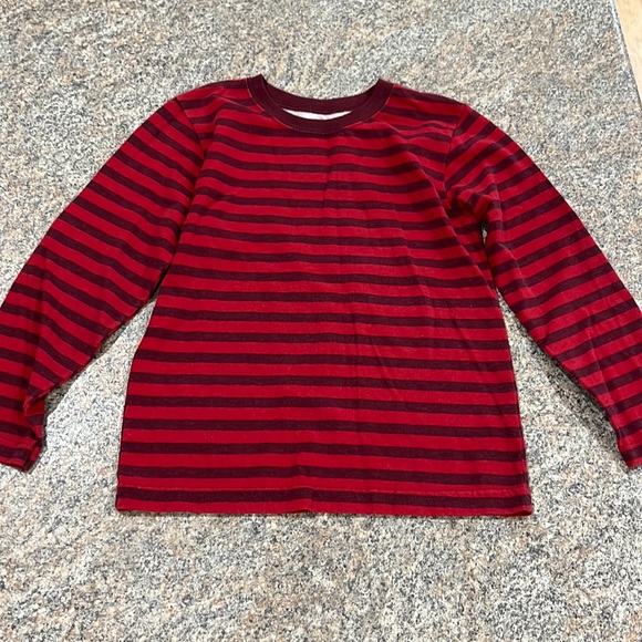 Garanimals T-shirt size 5T - Picture 1 of 5